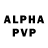 Амфетамин VHQ @@SABR@@