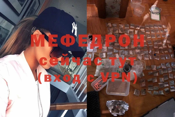 сатива Армянск