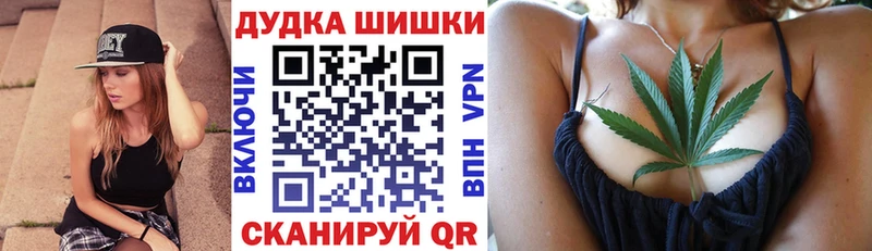 купить   Олонец  Каннабис Amnesia 
